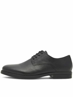 Scarpe basse DARICK-14 MI08 Nero