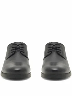 Scarpe basse DARICK-14 MI08 Nero