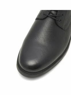 Scarpe basse DARICK-14 MI08 Nero