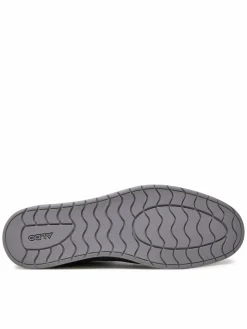 Scarpe basse Dinbrenn 13665102 Blu scuro