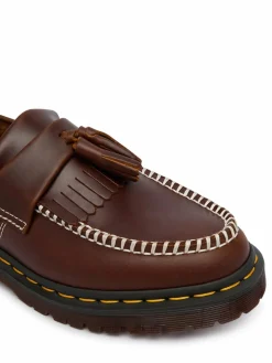 Scarpe basse DM42849200 Bordeaux