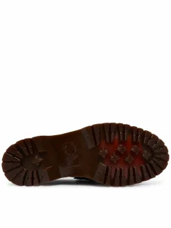 Scarpe basse DM42849001 Nero
