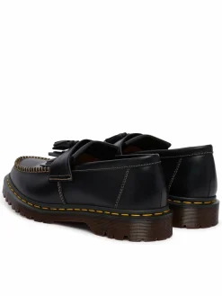 Scarpe basse DM42849001 Nero