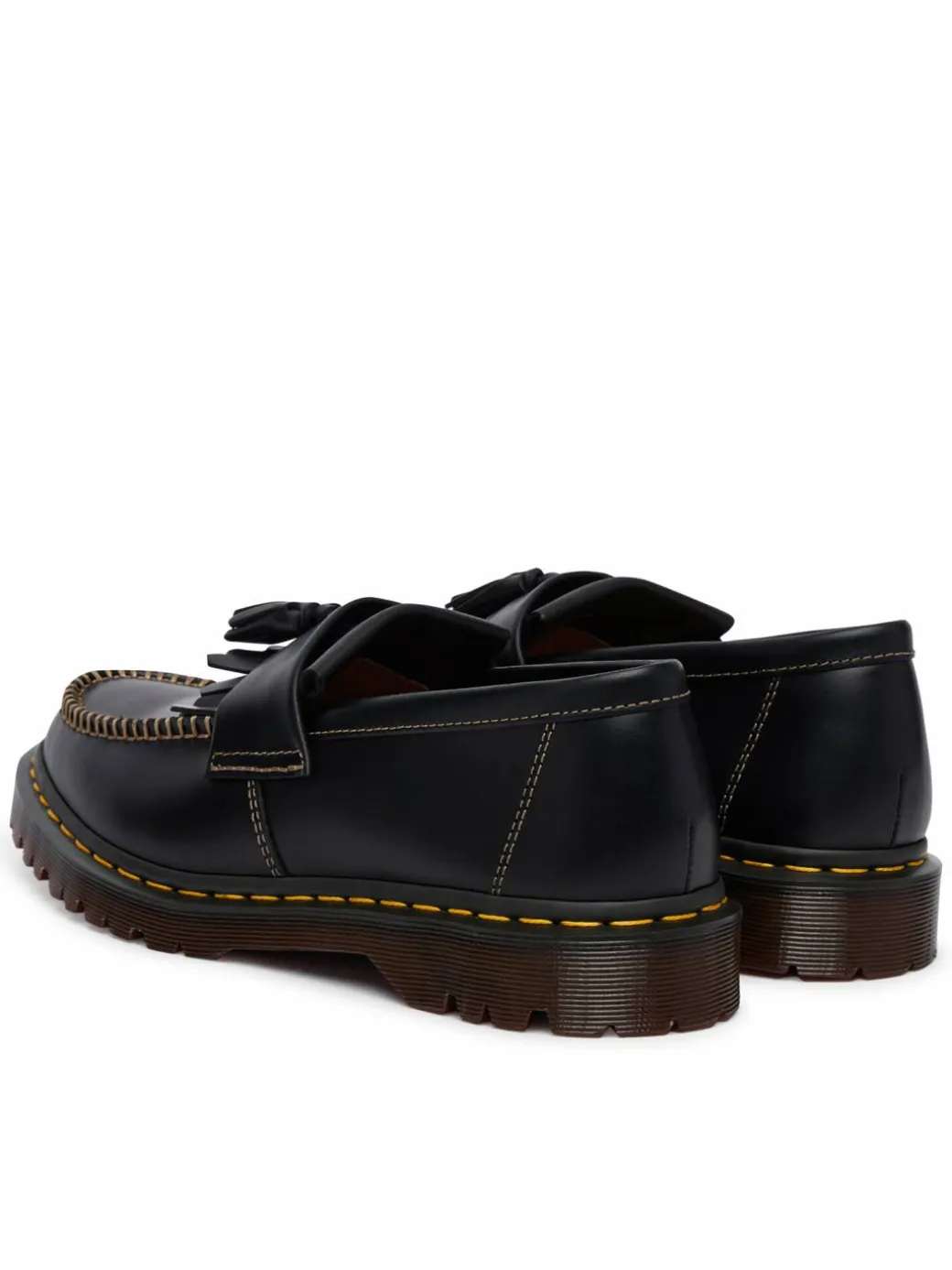 Scarpe basse DM42849001 Nero