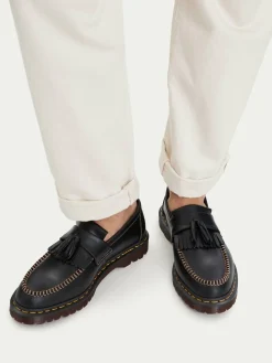 Scarpe basse DM42849001 Nero