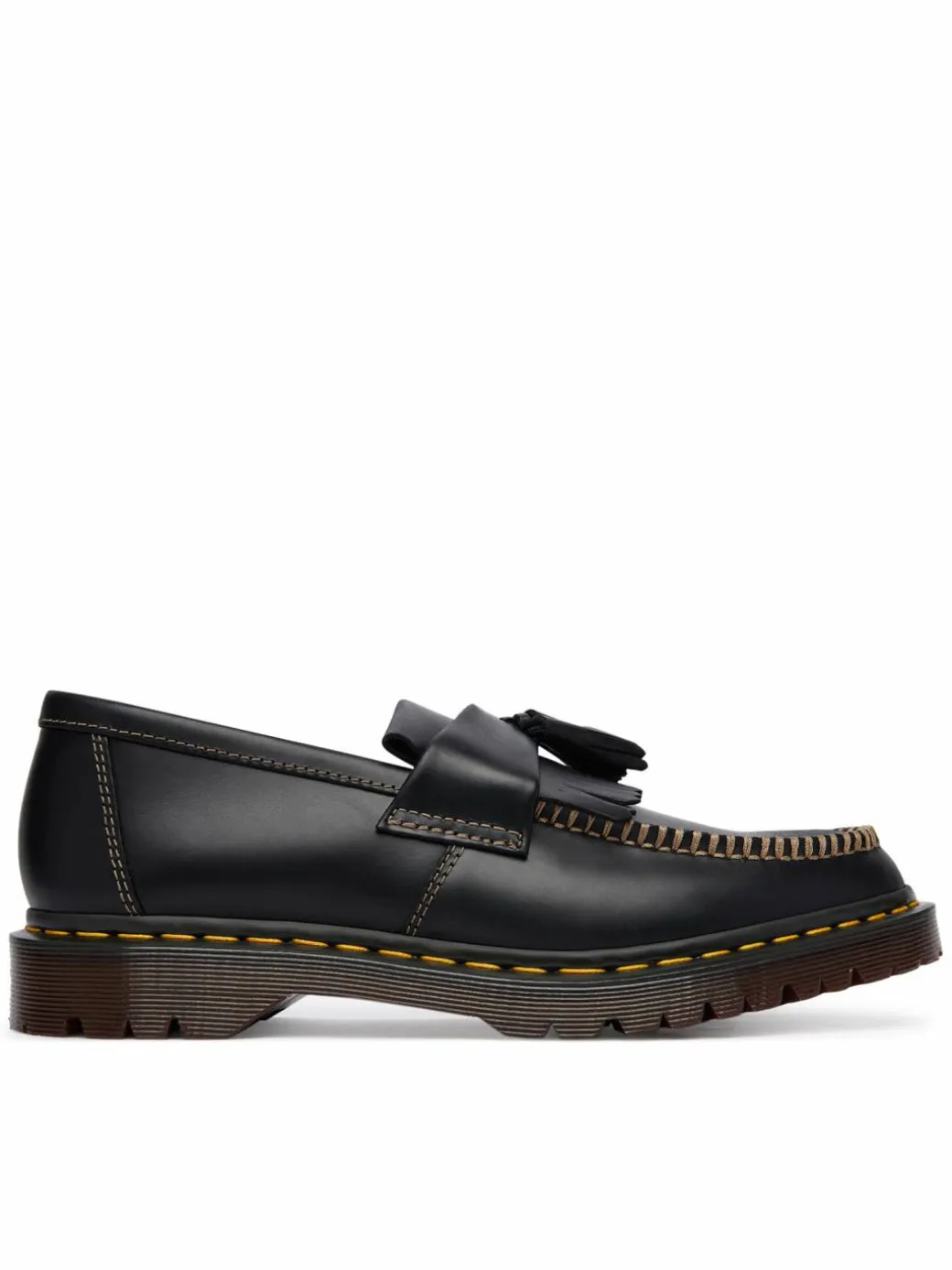 Scarpe basse DM42849001 Nero