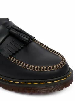 Scarpe basse DM42849001 Nero