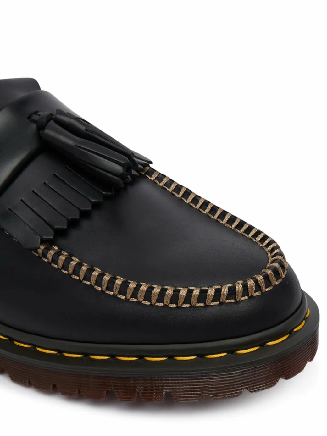 Scarpe basse DM42849001 Nero