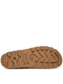 Scarpe basse Dunelitemoccush 04660-210-M Crema