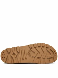 Scarpe basse Dunelitemoccush 04660-008-M Nero
