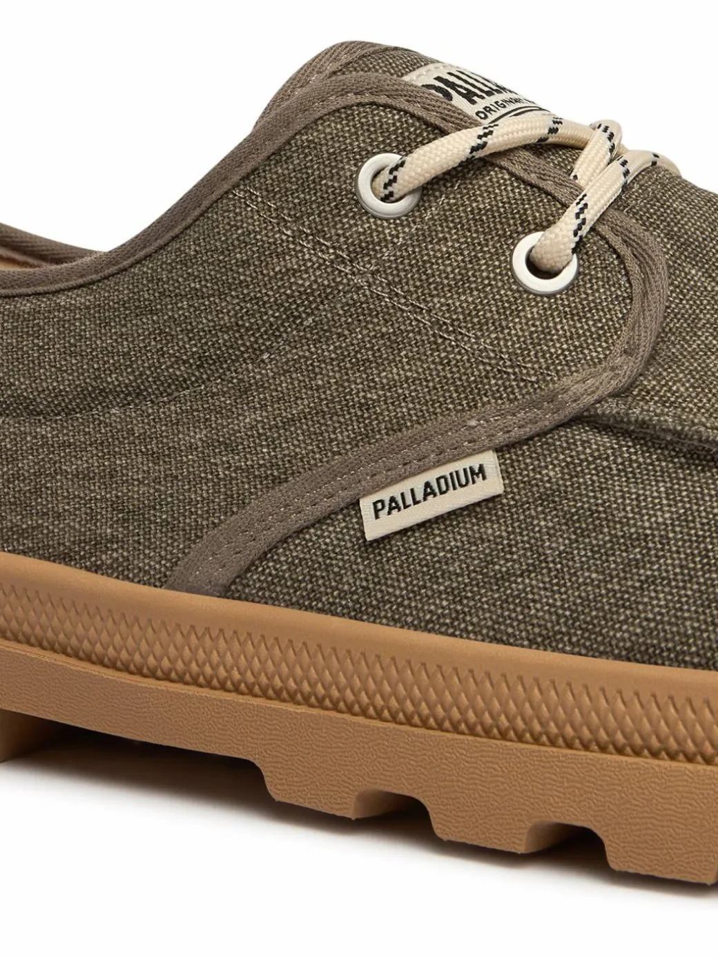 Scarpe basse Dunelitemoccush 04660-308-M Grigio