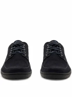 Scarpe basse DUNINO-03 MB Blu scuro