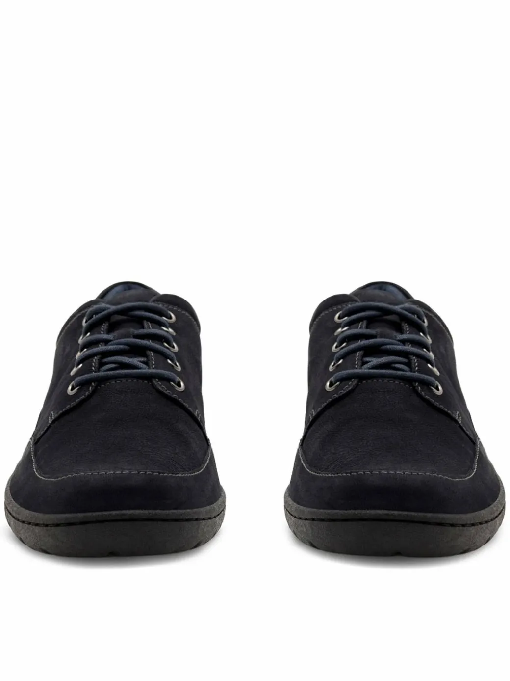 Scarpe basse DUNINO-03 MB Blu scuro