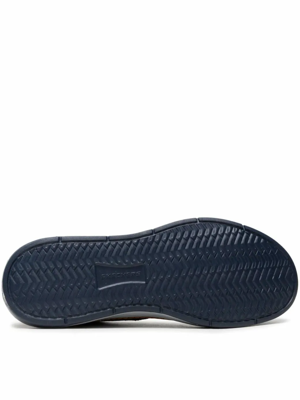 Scarpe basse Ederson 65981/NVY Blu scuro