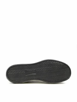 Scarpe basse Ederson 65981/TPE Grigio