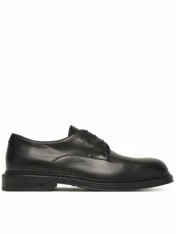 Scarpe basse EM003721 AF17455 UC001 Nero
