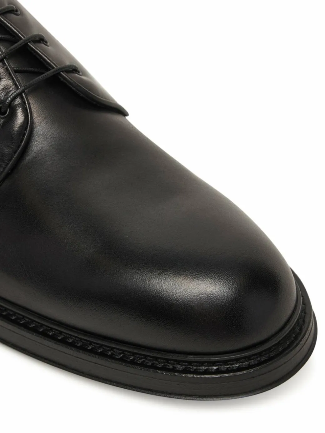 Scarpe basse EM003721 AF17455 UC001 Nero