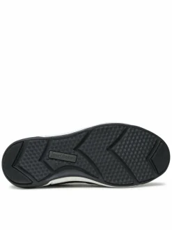 Scarpe basse Enrico 04 25304 994 781 Marrone