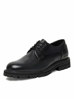 Scarpe basse EO-DEXTER-06 125AM Blu scuro