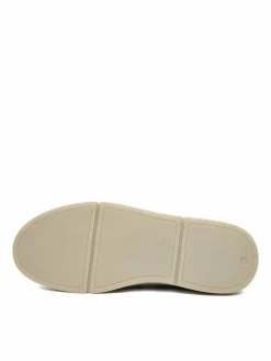 Scarpe basse EO-JUMBO-01 MI08 Blu scuro
