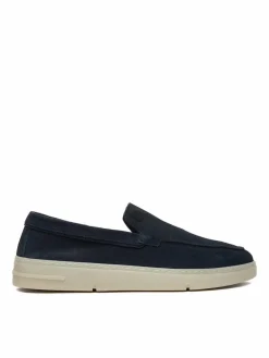 Scarpe basse EO-JUMBO-01 MI08 Blu scuro