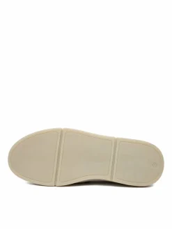 Scarpe basse EO-JUMBO-01 MI08 Grigio