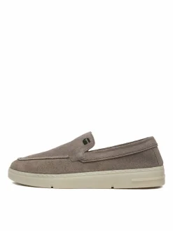 Scarpe basse EO-JUMBO-01 MI08 Grigio
