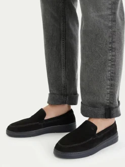 Scarpe basse EO-JUMBO-01 MI08 Nero