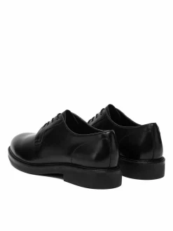 Scarpe basse EO-KAIL-04 MI08 Nero