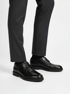 Scarpe basse EO-KAIL-04 MI08 Nero