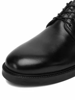 Scarpe basse EO-KAIL-04 MI08 Nero