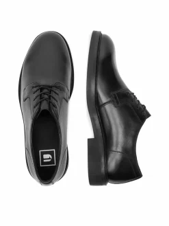 Scarpe basse EO-KAIL-04 MI08 Nero