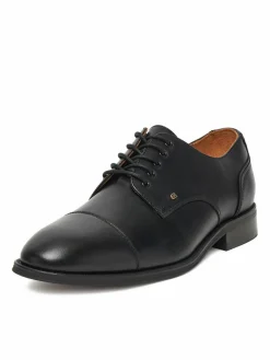 Scarpe basse EO-MARTINO-02 125AM Nero