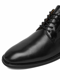 Scarpe basse EO-MARTINO-03 126AM Nero