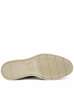 Scarpe basse Faro 13993883 Marrone