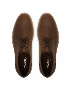 Scarpe basse Faro 13993883 Marrone