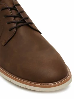 Scarpe basse Faro 13993883 Marrone