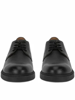Scarpe basse FERYD-26 MI08 Nero