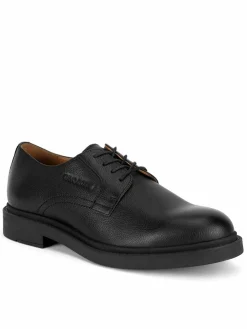Scarpe basse FERYD-26 MI08 Nero