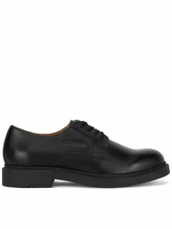 Scarpe basse FERYD-26 MI08 Nero