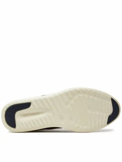 Scarpe basse Finley 03 24803 Marrone