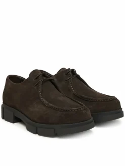 Scarpe basse FMFFIO SUE13 Marrone