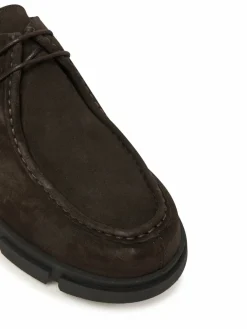 Scarpe basse FMFFIO SUE13 Marrone