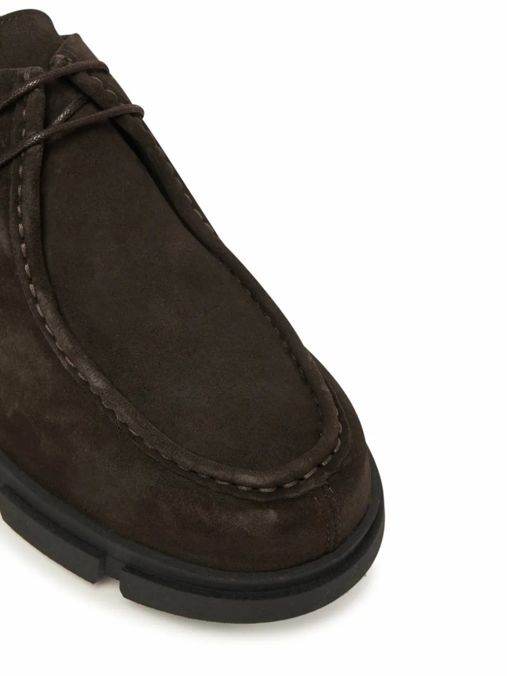 Scarpe basse FMFFIO SUE13 Marrone