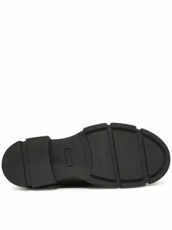 Scarpe basse FMFFIO SUE13 Marrone