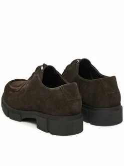 Scarpe basse FMFFIO SUE13 Marrone