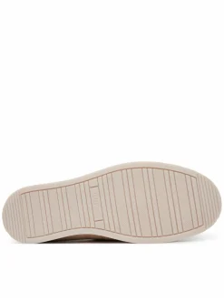 Scarpe basse FMJOPP SUE14 Beige