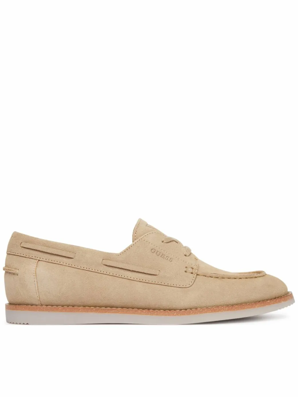 Scarpe basse FMJOPP SUE14 Beige