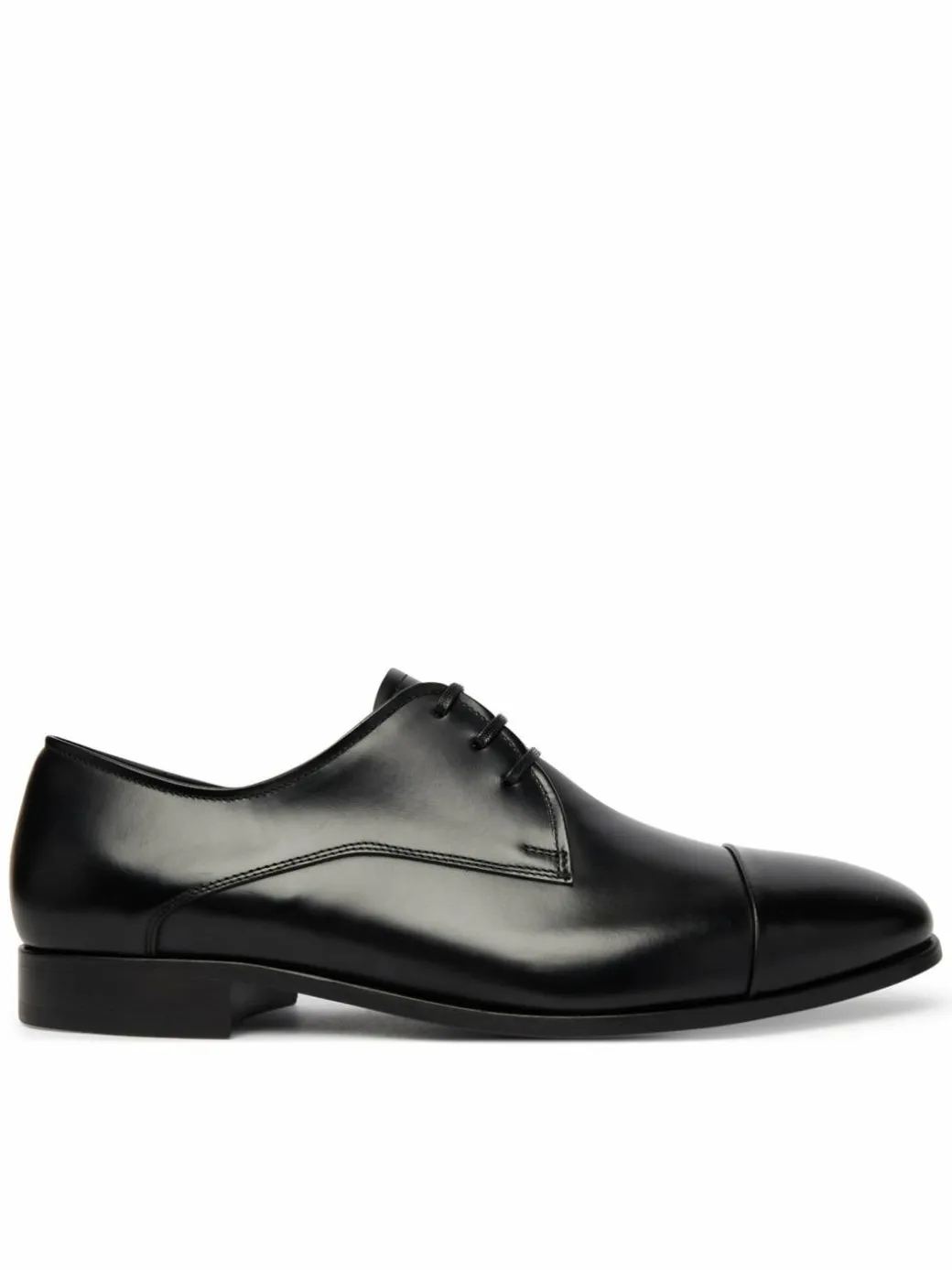 Scarpe basse FU0898.A09CUSANK900 Nero