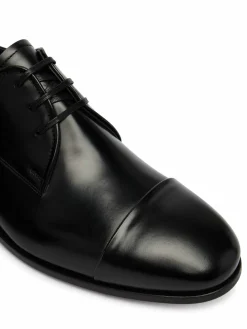 Scarpe basse FU0898.A09CUSANK900 Nero